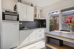 Verkocht onder voorbehoud: Nassaustraat 2, 4551 AC Sas van Gent