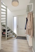 Verkocht onder voorbehoud: Nassaustraat 2, 4551 AC Sas van Gent
