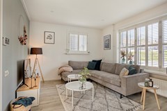 Verkocht onder voorbehoud: Nassaustraat 2, 4551 AC Sas van Gent