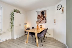 Verkocht onder voorbehoud: Nassaustraat 2, 4551 AC Sas van Gent