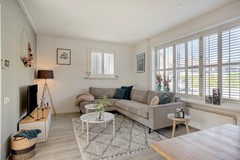 Verkocht onder voorbehoud: Nassaustraat 2, 4551 AC Sas van Gent