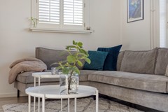 Verkocht onder voorbehoud: Nassaustraat 2, 4551 AC Sas van Gent