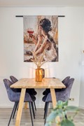 Verkocht onder voorbehoud: Nassaustraat 2, 4551 AC Sas van Gent