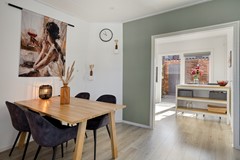 Verkocht onder voorbehoud: Nassaustraat 2, 4551 AC Sas van Gent