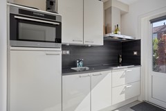 Verkocht onder voorbehoud: Nassaustraat 2, 4551 AC Sas van Gent