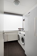 Verkocht onder voorbehoud: Nassaustraat 2, 4551 AC Sas van Gent