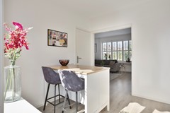Verkocht onder voorbehoud: Nassaustraat 2, 4551 AC Sas van Gent