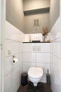 Verkocht onder voorbehoud: Nassaustraat 2, 4551 AC Sas van Gent
