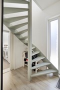 Verkocht onder voorbehoud: Nassaustraat 2, 4551 AC Sas van Gent