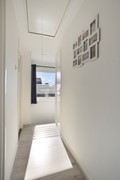 Verkocht onder voorbehoud: Nassaustraat 2, 4551 AC Sas van Gent
