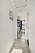 Verkocht onder voorbehoud: Nassaustraat 2, 4551 AC Sas van Gent