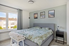Verkocht onder voorbehoud: Nassaustraat 2, 4551 AC Sas van Gent