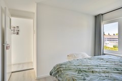 Verkocht onder voorbehoud: Nassaustraat 2, 4551 AC Sas van Gent