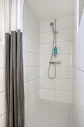 Verkocht onder voorbehoud: Nassaustraat 2, 4551 AC Sas van Gent