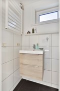 Verkocht onder voorbehoud: Nassaustraat 2, 4551 AC Sas van Gent
