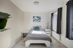 Verkocht onder voorbehoud: Nassaustraat 2, 4551 AC Sas van Gent