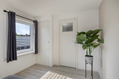 Verkocht onder voorbehoud: Nassaustraat 2, 4551 AC Sas van Gent