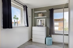 Verkocht onder voorbehoud: Nassaustraat 2, 4551 AC Sas van Gent