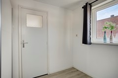 Verkocht onder voorbehoud: Nassaustraat 2, 4551 AC Sas van Gent