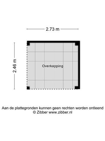 Nassaustraat 2, 4551 AC Sas van Gent - 