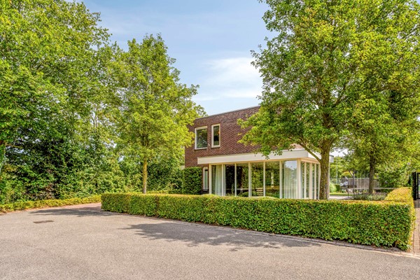 Vijverhof 9, 4532 EX Terneuzen