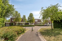 Verkocht onder voorbehoud: Vijverhof 9, 4532 EX Terneuzen