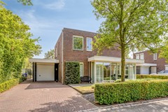Verkocht onder voorbehoud: Vijverhof 9, 4532 EX Terneuzen