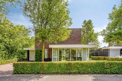 Verkocht onder voorbehoud: Vijverhof 9, 4532 EX Terneuzen