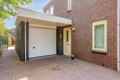 Verkocht onder voorbehoud: Vijverhof 9, 4532 EX Terneuzen