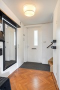 Verkocht onder voorbehoud: Vijverhof 9, 4532 EX Terneuzen