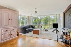 Verkocht onder voorbehoud: Vijverhof 9, 4532 EX Terneuzen