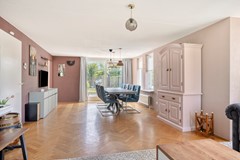 Verkocht onder voorbehoud: Vijverhof 9, 4532 EX Terneuzen