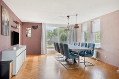 Verkocht onder voorbehoud: Vijverhof 9, 4532 EX Terneuzen