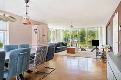 Verkocht onder voorbehoud: Vijverhof 9, 4532 EX Terneuzen