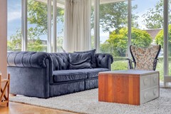 Verkocht onder voorbehoud: Vijverhof 9, 4532 EX Terneuzen