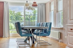 Verkocht onder voorbehoud: Vijverhof 9, 4532 EX Terneuzen
