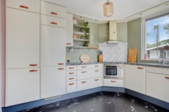 Verkocht onder voorbehoud: Vijverhof 9, 4532 EX Terneuzen