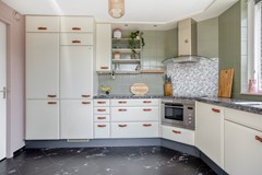 Verkocht onder voorbehoud: Vijverhof 9, 4532 EX Terneuzen