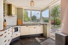 Verkocht onder voorbehoud: Vijverhof 9, 4532 EX Terneuzen