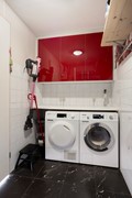 Verkocht onder voorbehoud: Vijverhof 9, 4532 EX Terneuzen