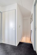 Verkocht onder voorbehoud: Vijverhof 9, 4532 EX Terneuzen