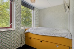 Verkocht onder voorbehoud: Vijverhof 9, 4532 EX Terneuzen