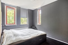 Verkocht onder voorbehoud: Vijverhof 9, 4532 EX Terneuzen