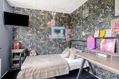 Verkocht onder voorbehoud: Vijverhof 9, 4532 EX Terneuzen