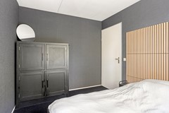 Verkocht onder voorbehoud: Vijverhof 9, 4532 EX Terneuzen