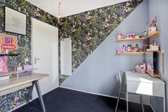 Verkocht onder voorbehoud: Vijverhof 9, 4532 EX Terneuzen
