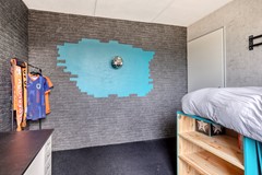 Verkocht onder voorbehoud: Vijverhof 9, 4532 EX Terneuzen