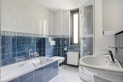Verkocht onder voorbehoud: Vijverhof 9, 4532 EX Terneuzen
