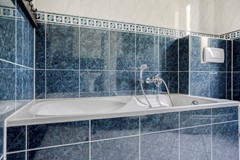 Verkocht onder voorbehoud: Vijverhof 9, 4532 EX Terneuzen
