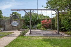 Verkocht onder voorbehoud: Vijverhof 9, 4532 EX Terneuzen